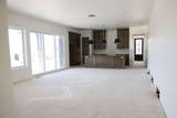 402 Abajo Peak Way - Photo 41