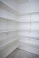 402 Abajo Peak Way - Photo 43