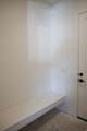 402 Abajo Peak Way - Photo 44