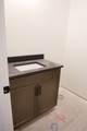 402 Abajo Peak Way - Photo 45