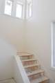 402 Abajo Peak Way - Photo 48