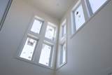 402 Abajo Peak Way - Photo 50