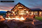 402 Abajo Peak Way - Photo 6