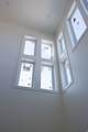 402 Abajo Peak Way - Photo 51