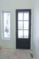 402 Abajo Peak Way - Photo 52