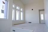 402 Abajo Peak Way - Photo 53