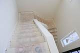 402 Abajo Peak Way - Photo 54
