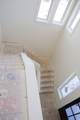 402 Abajo Peak Way - Photo 55