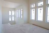 402 Abajo Peak Way - Photo 57