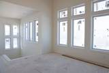 402 Abajo Peak Way - Photo 58