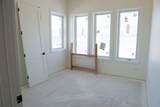 402 Abajo Peak Way - Photo 59