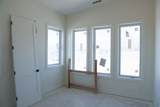 402 Abajo Peak Way - Photo 60
