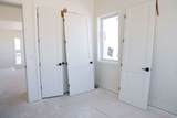 402 Abajo Peak Way - Photo 64