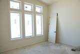 402 Abajo Peak Way - Photo 65