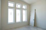 402 Abajo Peak Way - Photo 67