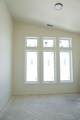 402 Abajo Peak Way - Photo 69