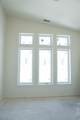 402 Abajo Peak Way - Photo 70