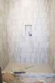 402 Abajo Peak Way - Photo 71