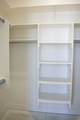 402 Abajo Peak Way - Photo 75