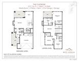 402 Abajo Peak Way - Photo 79