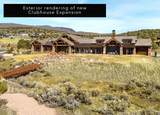 402 Abajo Peak Way - Photo 9