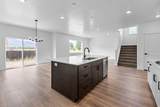 1542 1010 - Photo 13