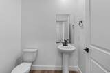 1542 1010 - Photo 14