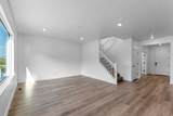 1542 1010 - Photo 17