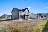 1542 1010 - Photo 26