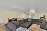 75 500 - Photo 13