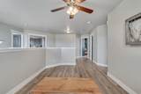 338 Rye Dr - Photo 16