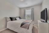 338 Rye Dr - Photo 18