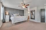 338 Rye Dr - Photo 23