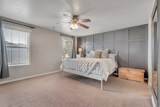 338 Rye Dr - Photo 24