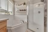 338 Rye Dr - Photo 26