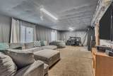 338 Rye Dr - Photo 30