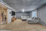 338 Rye Dr - Photo 31