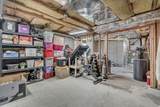 338 Rye Dr - Photo 32