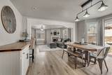 338 Rye Dr - Photo 5