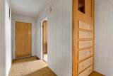 194 500 - Photo 20