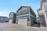 8703 Riviera Aly - Photo 1