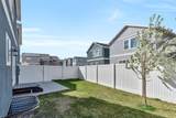 8703 Riviera Aly - Photo 2