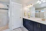 8703 Riviera Aly - Photo 11