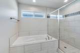 8703 Riviera Aly - Photo 12