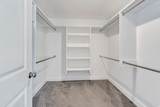 8703 Riviera Aly - Photo 13