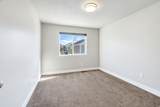 8703 Riviera Aly - Photo 14