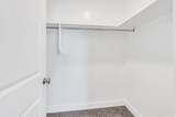 8703 Riviera Aly - Photo 15