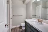 8703 Riviera Aly - Photo 16