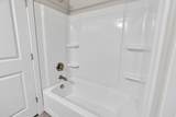 8703 Riviera Aly - Photo 17