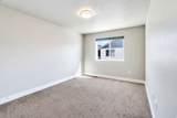 8703 Riviera Aly - Photo 18